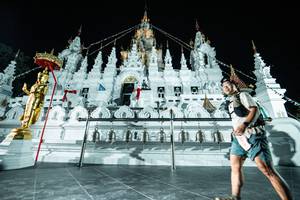 BIB: 
                            <button type="button" onclick="openModal(22465348)" class="btn btn-primary btn-sm float-right btn-popup" data-toggle="modal" data-target=".modal-high-quality">
                        <i class="fas fa-shopping-cart"></i> Add to Cart
                    </button>
                                            <button type="button" onclick="isThisMe(22465348, true)" class="btn btn-success btn-sm float-right btn-popup btn-isme hidden" data-toggle="tooltip" data-placement="bottom" title="นี่คือรูปของคุณใช่ไหม คลิกที่นี่เพื่อเอาเข้าอัลบั้ม">
                        <i class="fas fa-plus"></i> Add to album
                    </button>
                    <button type="button" onclick="isThisMe(22465348, false)" class="btn btn-warning btn-sm float-right btn-popup btn-isnotme hidden">
                        <i class="fas fa-ban"></i> Remove from album
                    </button>